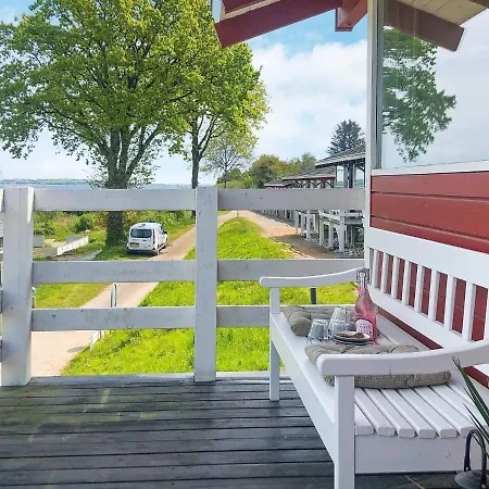 Holiday home Lx