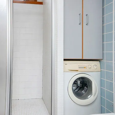Lx Holiday home