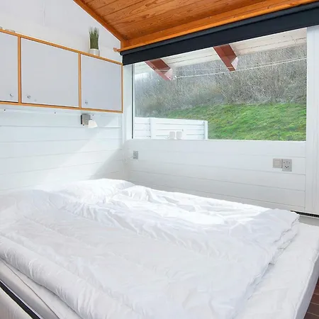 Holiday home Lx *